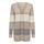 ONLY Onllesly L/S Open Cardigan KNT Noos