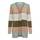 ONLY Onllesly L/S Open Cardigan KNT Noos