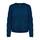ONLHAVANA L/S PULLOVER KNT NOOS