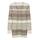 ONLY Female Strickjacke ONLLESLY Strickjacke