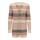 ONLY Damen Onllesly L/S Open Cardigan KNT Noos Strickjacke 15174274,Cloud Pink,S