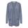 ONLY Onllesly L/S Open Cardigan KNT Noos