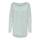 ONLY Female Strickpullover Lang XSEther