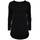 ONLY Onlmila Lacy L/S Long Pullover KNT Noos