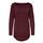ONLMILA LACY L/S LONG PULLOVER KNT NOOS
