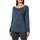 ONLMILA LACY L/S Long Pullover KNT NOOS