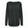 ONLY Damen Onlmila Lacy L/S Long Pullover Knt Noos, Green Gables, XXL