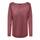 ONLY Female Strickpullover ONLMILA Strickpullover