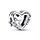 Feitery Christmas Familie Charms Armband Bead Charm für Damen Weihnachtszeit