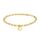LIEBESKIND Berlin Armband