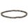 Lebensquelle Plus Mini Kugelarmband | 4-5mm | Hochwertiges Edelsteinarmband (Pyrit)