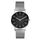 Liebeskind Berlin DamenArmbanduhr Analog Quarz Edelstahl LT-0201-MQ