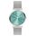 Liebeskind Berlin Armbanduhr LT-0298-MQ Silber