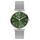 Liebeskind Berlin Armbanduhr LT-0407-MQ Silber