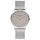 Liebeskind Berlin Armbanduhr LT-0169-MQ silber