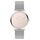 Liebeskind Berlin Armbanduhr LT-0408-MQ Silber