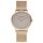 Liebeskind Berlin Armbanduhr LT-0170-MQ IP roségold