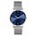 Liebeskind Berlin DamenArmbanduhr Analog Quarz Edelstahl LT-0209-MQ
