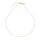 LIEBESKIND Berlin Kette (gold)