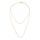 LIEBESKIND Berlin Kette (gold)