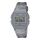 Casio F-91WS-8EF