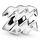 PANDORA Charm "Sternzeichen Wassermann" 798415C01