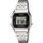 Casio DamenArmbanduhr Digital Quarz Edelstahl LA680WEA-1EF