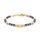 SIUMAL Boho Armband Damen
