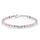 SIUMAL Boho Armband Damen, Natürliches Steine Armbänder für Frauen Party Weihnachten Geburtstag Jubiläum Abschluss Valentinstag Muttertag