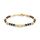 SIUMAL Boho Armband Damen