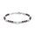 SIUMAL Boho Armband Damen