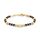 SIUMAL Boho Armband Damen