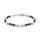 SIUMAL Boho Armband Damen