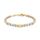 SIUMAL Boho Armband Damen