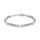 SIUMAL Boho Armband Damen