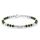 SIUMAL Boho Armband Damen, Natürliches Steine Armbänder für Frauen Party Weihnachten Geburtstag Jubiläum Abschluss Valentinstag Muttertag