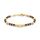 SIUMAL Boho Armband Damen