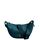 GOT BAG Moon Bag Small Damentasche, Klippe