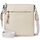 Roulens Mittel Damen Umhängetaschen, Leicht Damen Schultertasche aus Veganes Leder, Crossbody Bags für Frauen mit Verstellbar Abnehmbar Breiter Gurt