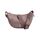 GOT BAG Moon Bag Small Monochrome Handtasche für Damen, Blobfish