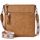 Roulens Mittel Damen Umhängetaschen, Leicht Damen Schultertasche aus Veganes Leder, Crossbody Bags für Frauen mit Verstellbar Abnehmbar Breiter Gurt