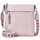 Roulens Mittel Damen Umhängetaschen, Leicht Damen Schultertasche aus Veganes Leder, Crossbody Bags für Frauen mit Verstellbar Abnehmbar Breiter Gurt
