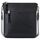 Roulens Mittel Damen Umhängetaschen, Leicht Damen Schultertasche aus Veganes Leder, Crossbody Bags für Frauen mit Verstellbar Abnehmbar Breiter Gurt