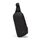 Pacsafe V Action Sling, Schwarz/Jet Black, Cross-Body Pack