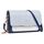 Roulens Klein Handy Umhängetasche,Damen Kleine Umhängetasche, Veganes Leder Crossbody Schultertasche Reisepass Handytasche mit Kartenschlitz Verstellbar Abnehmbar Schultergurt