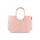 reisenthel® Loopshopper L frame cord blush OR3098