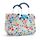reisenthel loopshopper L 46 x 34,5 x 25 cm / 25 l / millefleurs