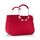reisenthel loopshopper L 46 x 34,5 x 25 cm / 25 l / red