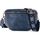 Roulens Kleine Damen Umhängetaschen,Elegant Bauchtasche Damen,Umhängetasche aus Veganes Leder,Crossbody Bag Damen,RFID Blockierung Kartenschlitz Brusttasche mit Verstellbar Abnehmbar Breiter Gurt
