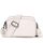 TANTOMI Umhängetasche Damen Klein, Crossbody Bag Damen Handytasche zum Umhängen, Moderne Handtasche Damen Klein mit Breitem Schultergurt, Damen Tasche Tägliches Arbeiten, Einkaufen,Reisen